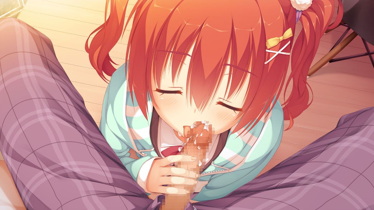 [180330][ゆずソフト] RIDDLE JOKER (JPG) 1721/2343 