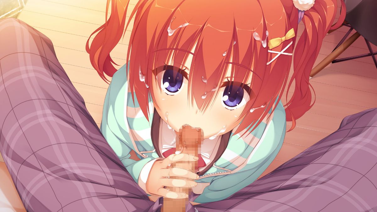 [180330][ゆずソフト] RIDDLE JOKER (JPG) 1723/2343 