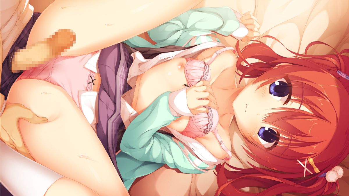 [180330][ゆずソフト] RIDDLE JOKER (JPG) 1725/2343 