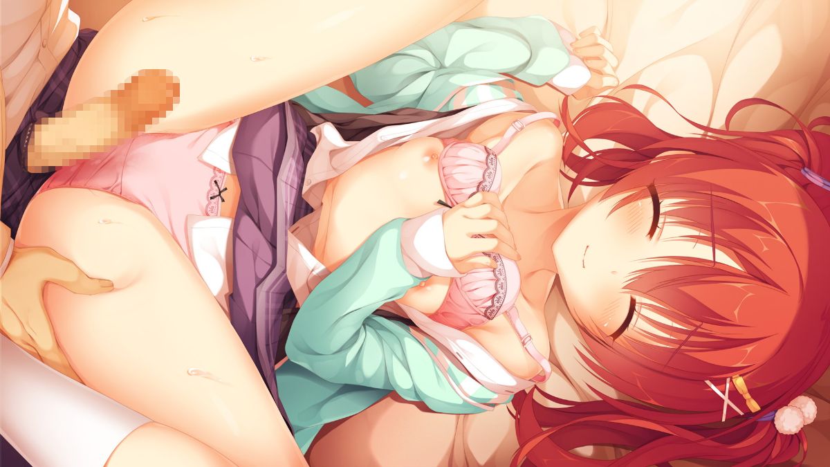 [180330][ゆずソフト] RIDDLE JOKER (JPG) 1727/2343 