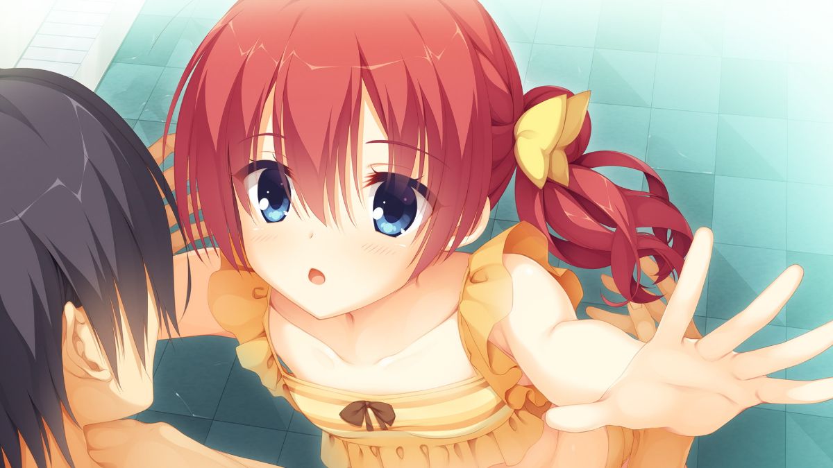 [180330][ゆずソフト] RIDDLE JOKER (JPG) 1841/2343 