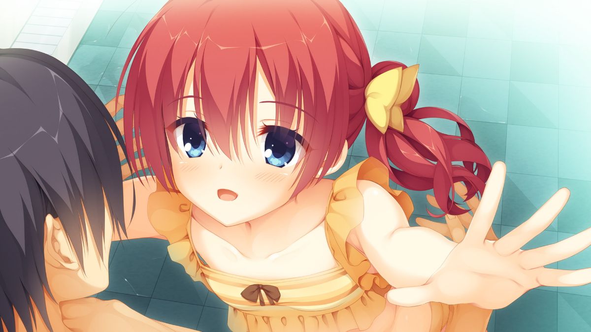 [180330][ゆずソフト] RIDDLE JOKER (JPG) 1843/2343 