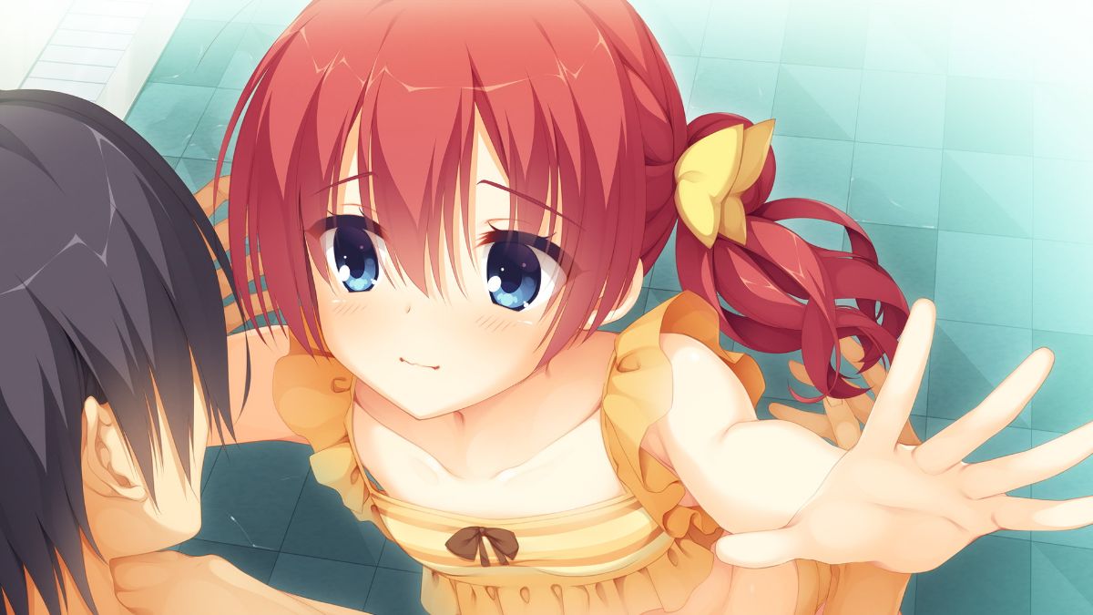 [180330][ゆずソフト] RIDDLE JOKER (JPG) 1845/2343 