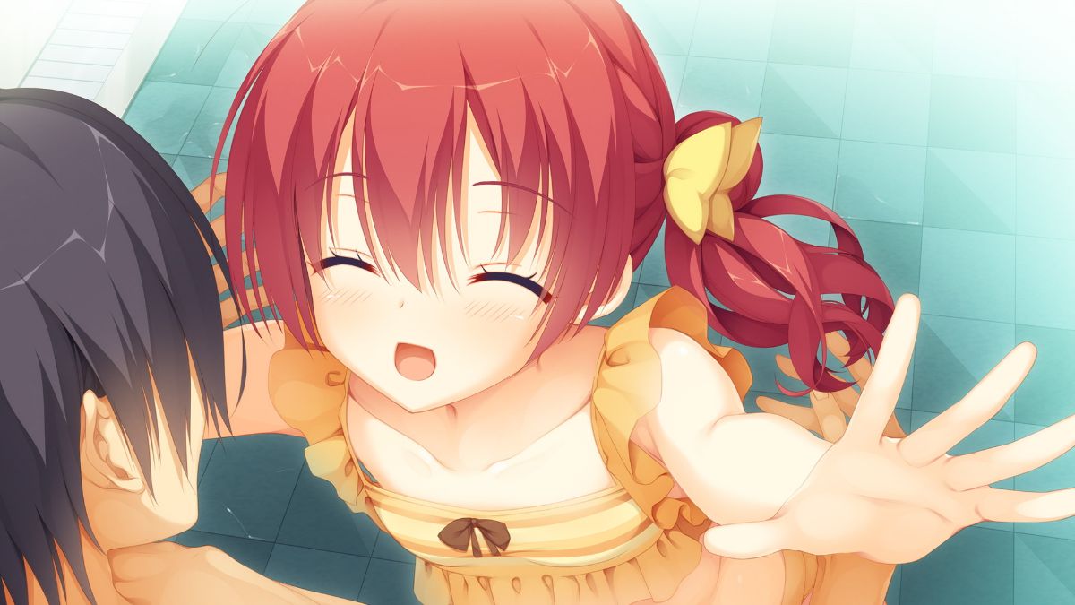 [180330][ゆずソフト] RIDDLE JOKER (JPG) 1847/2343 