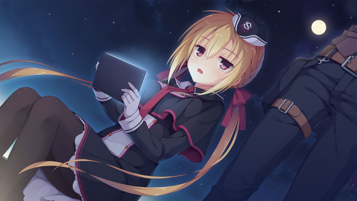 [180330][ゆずソフト] RIDDLE JOKER (JPG) 1908/2343 