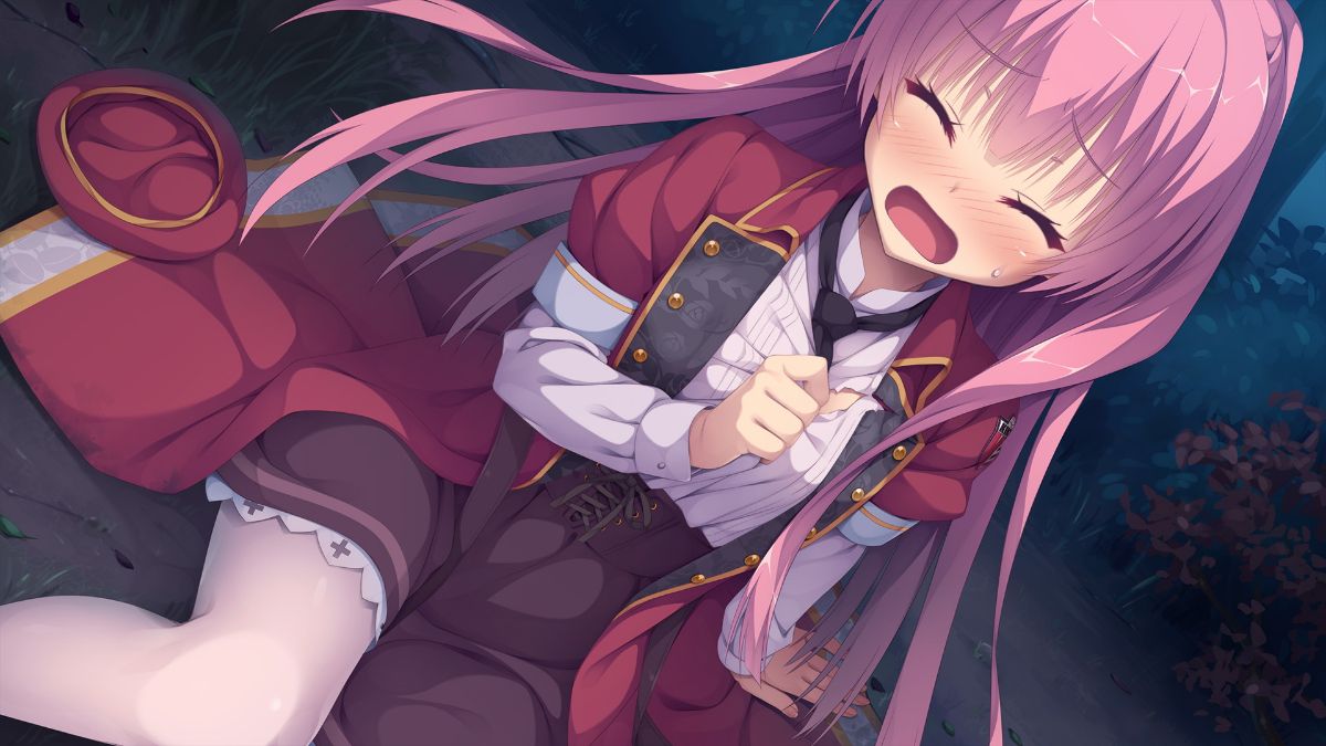 [180330][ゆずソフト] RIDDLE JOKER (JPG) 1925/2343 