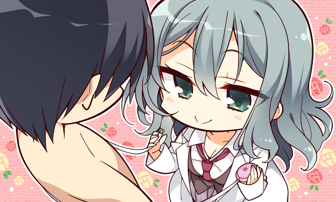 [180330][ゆずソフト] RIDDLE JOKER (JPG) 1953/2343 