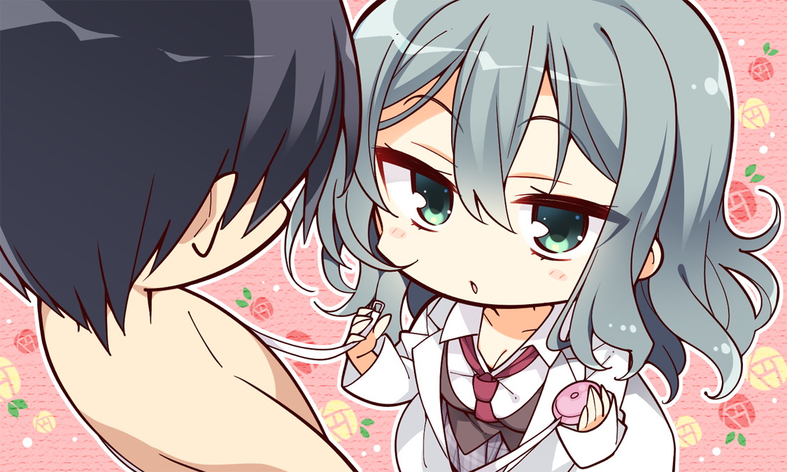 [180330][ゆずソフト] RIDDLE JOKER (JPG) 1954/2343 