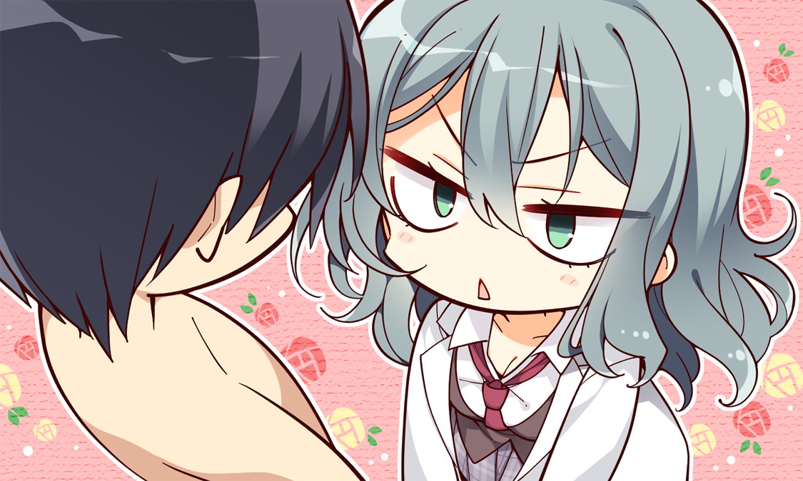 [180330][ゆずソフト] RIDDLE JOKER (JPG) 1957/2343 