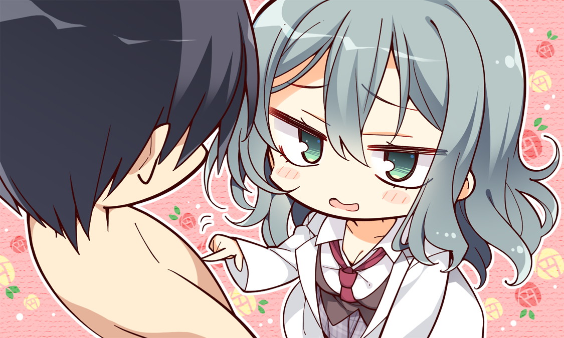 [180330][ゆずソフト] RIDDLE JOKER (JPG) 1962/2343 