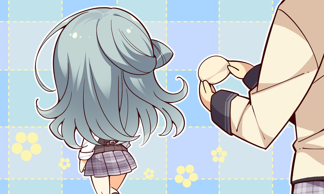 [180330][ゆずソフト] RIDDLE JOKER (JPG) 1975/2343 