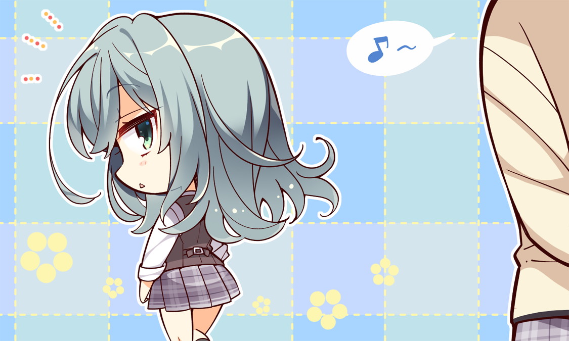 [180330][ゆずソフト] RIDDLE JOKER (JPG) 1981/2343 