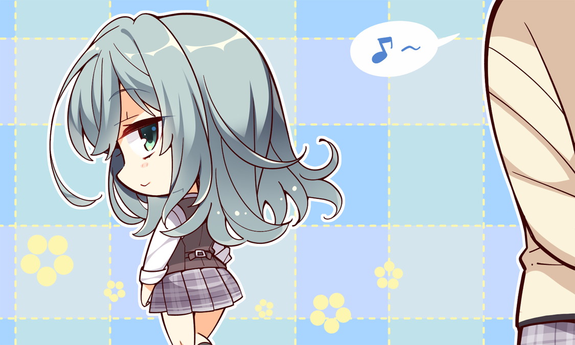 [180330][ゆずソフト] RIDDLE JOKER (JPG) 1982/2343 