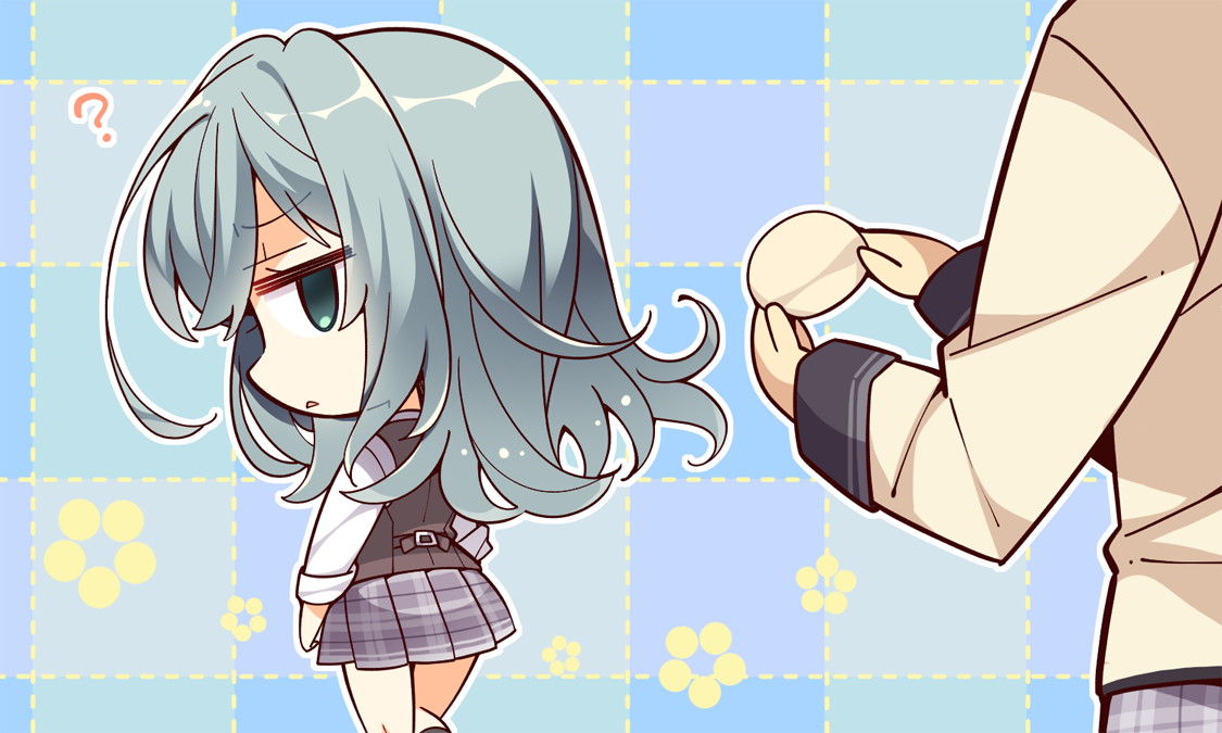 [180330][ゆずソフト] RIDDLE JOKER (JPG) 1983/2343 