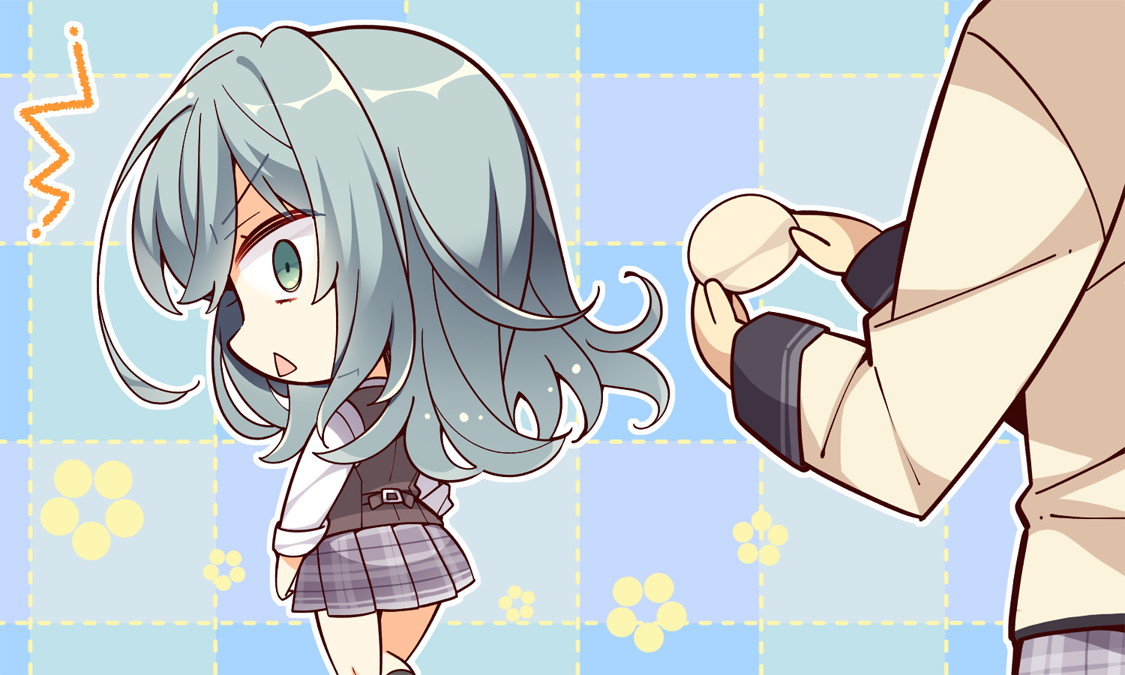 [180330][ゆずソフト] RIDDLE JOKER (JPG) 1984/2343 