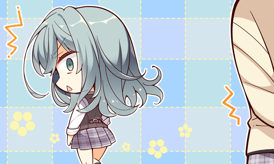 [180330][ゆずソフト] RIDDLE JOKER (JPG) 1985/2343 