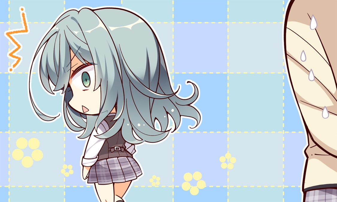 [180330][ゆずソフト] RIDDLE JOKER (JPG) 1987/2343 