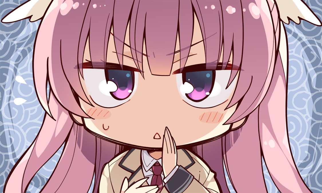 [180330][ゆずソフト] RIDDLE JOKER (JPG) 1990/2343 