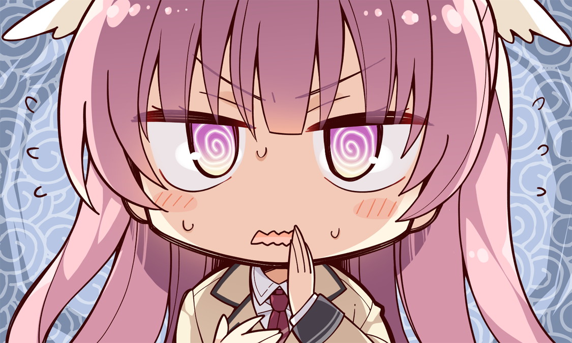 [180330][ゆずソフト] RIDDLE JOKER (JPG) 1991/2343 