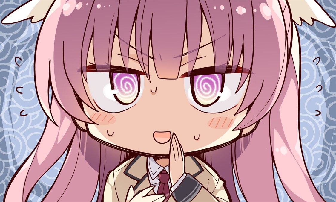 [180330][ゆずソフト] RIDDLE JOKER (JPG) 1992/2343 