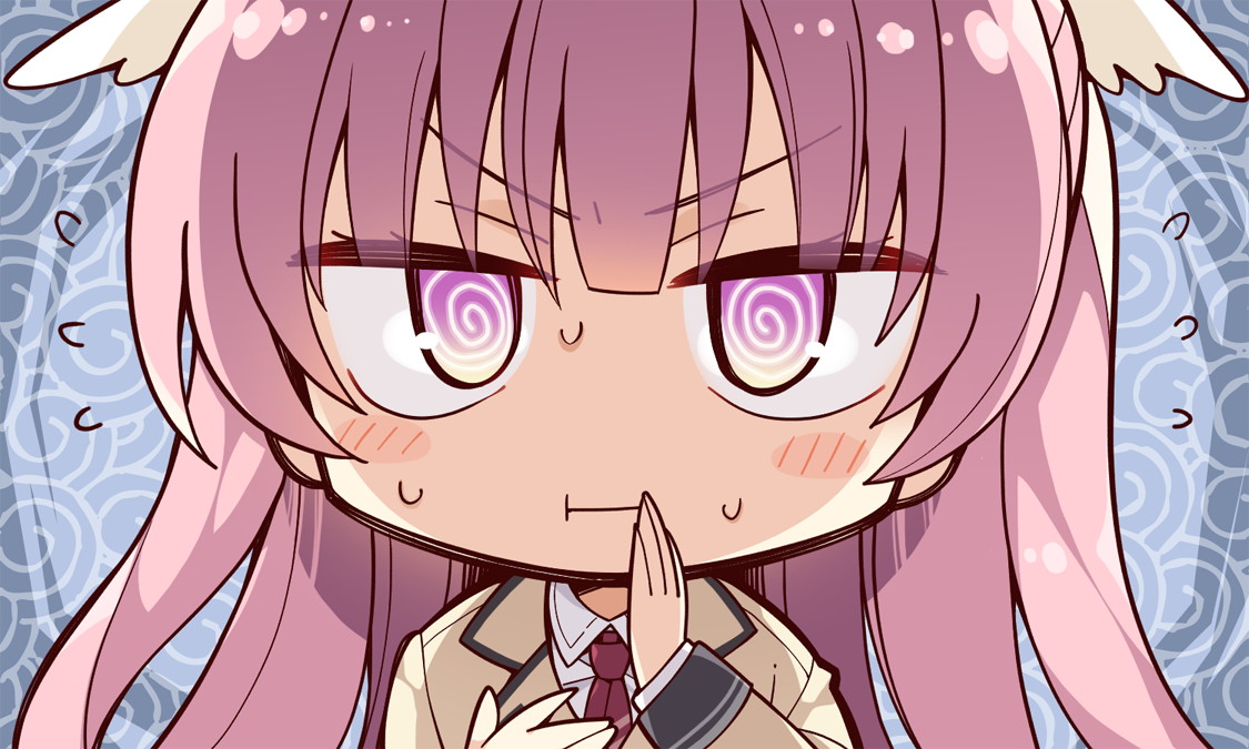 [180330][ゆずソフト] RIDDLE JOKER (JPG) 1993/2343 