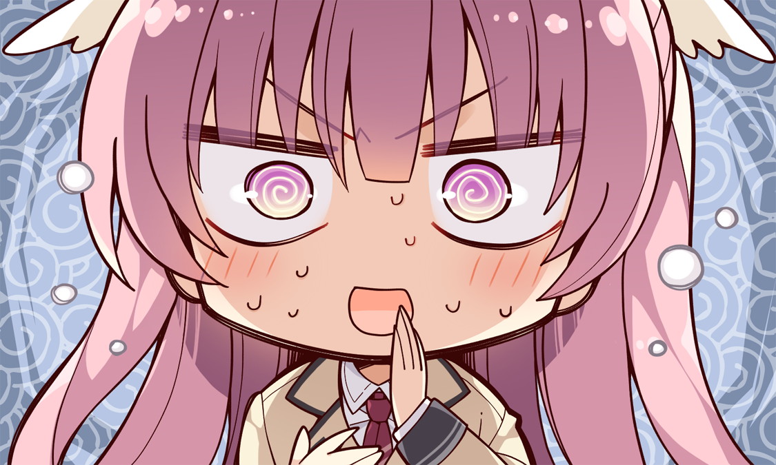 [180330][ゆずソフト] RIDDLE JOKER (JPG) 1994/2343 