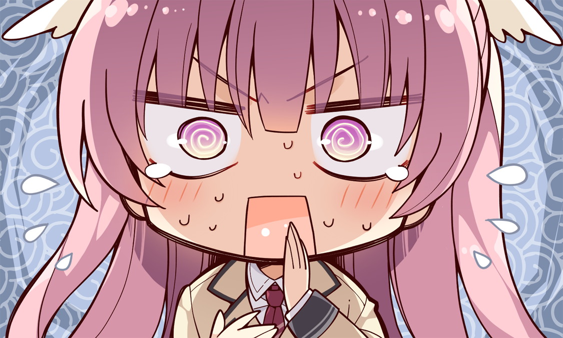 [180330][ゆずソフト] RIDDLE JOKER (JPG) 1995/2343 