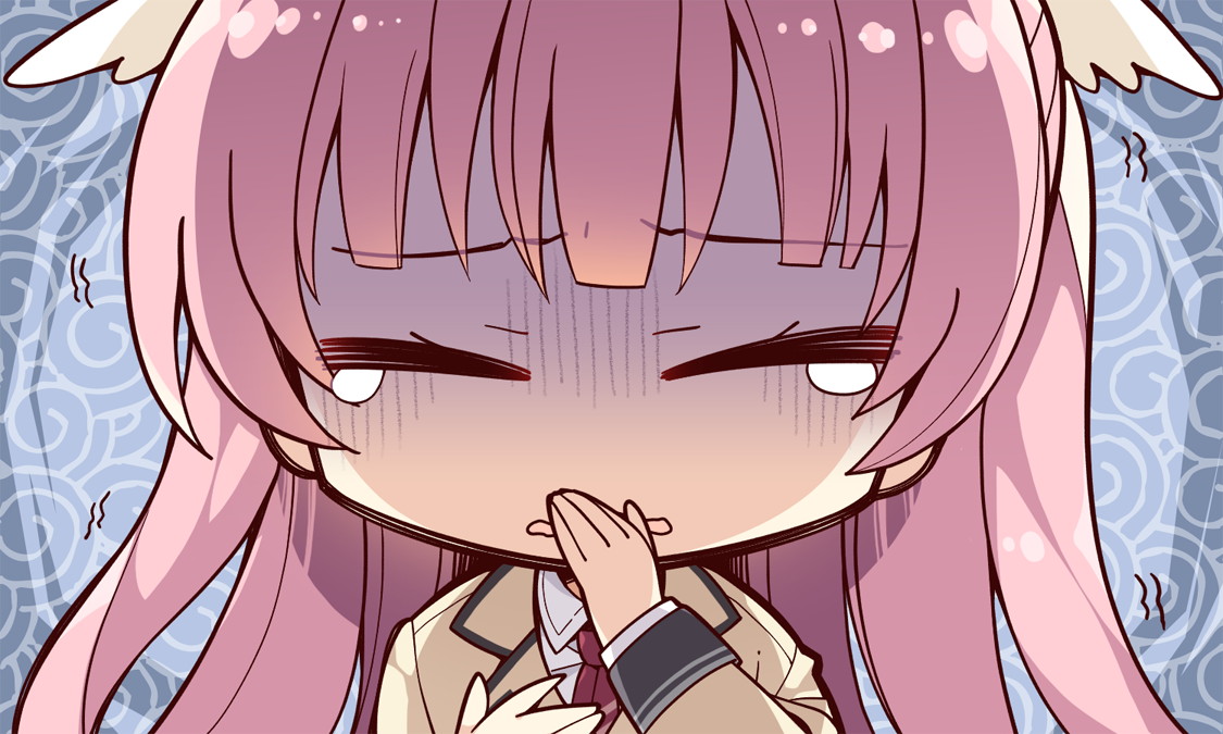 [180330][ゆずソフト] RIDDLE JOKER (JPG) 1996/2343 