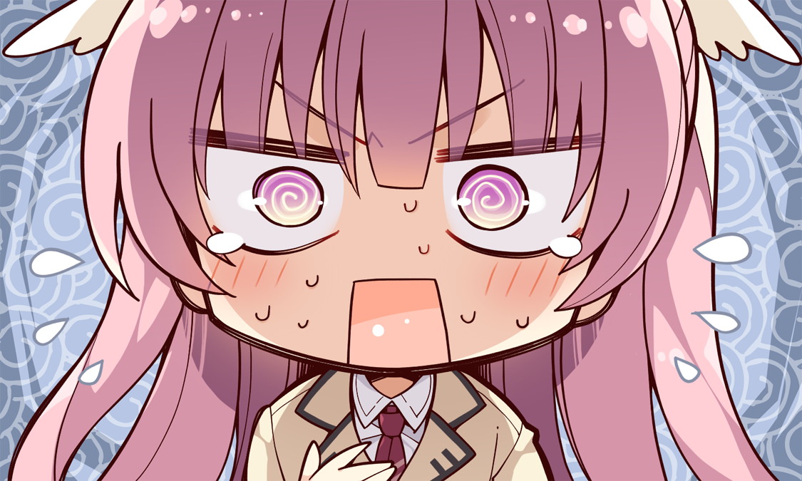 [180330][ゆずソフト] RIDDLE JOKER (JPG) 1997/2343 