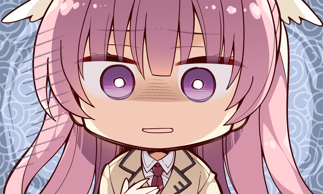 [180330][ゆずソフト] RIDDLE JOKER (JPG) 1998/2343 