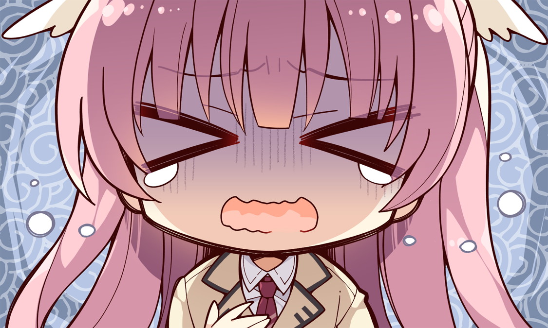 [180330][ゆずソフト] RIDDLE JOKER (JPG) 1999/2343 