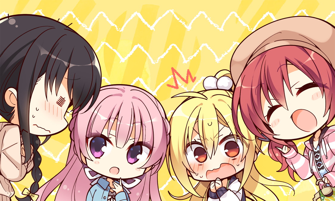 [180330][ゆずソフト] RIDDLE JOKER (JPG) 2000/2343 