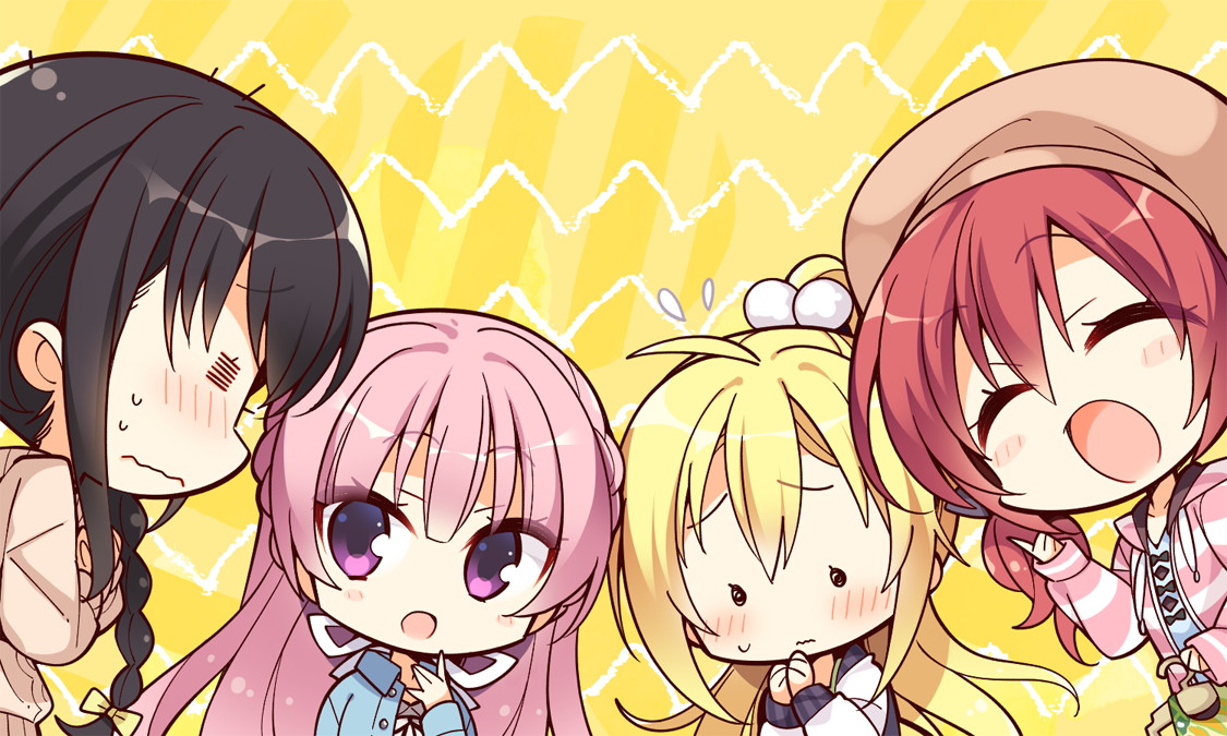 [180330][ゆずソフト] RIDDLE JOKER (JPG) 2002/2343 