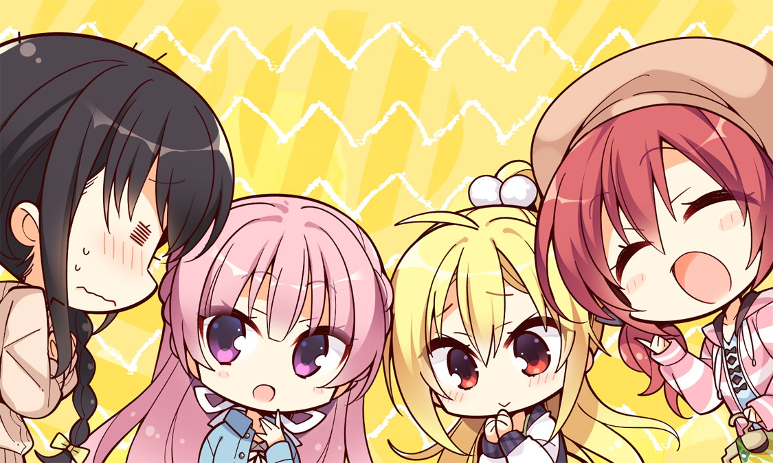 [180330][ゆずソフト] RIDDLE JOKER (JPG) 2004/2343 