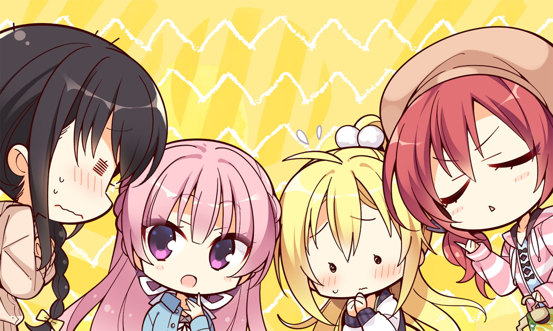 [180330][ゆずソフト] RIDDLE JOKER (JPG) 2005/2343 