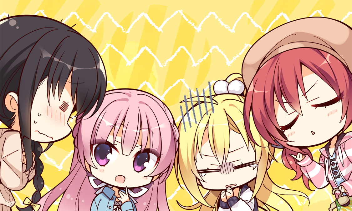 [180330][ゆずソフト] RIDDLE JOKER (JPG) 2006/2343 