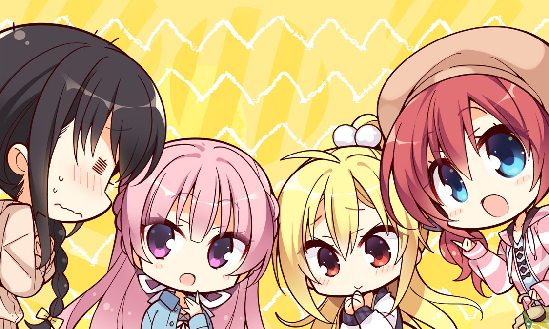 [180330][ゆずソフト] RIDDLE JOKER (JPG) 2010/2343 