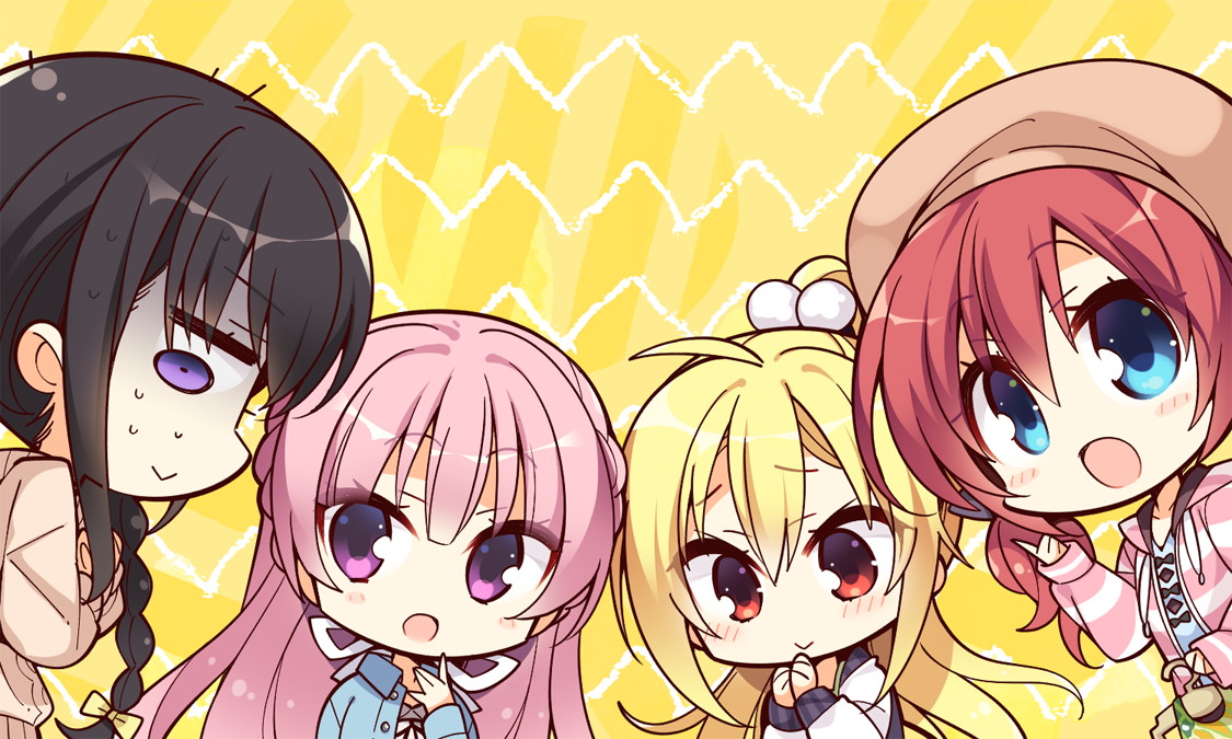 [180330][ゆずソフト] RIDDLE JOKER (JPG) 2014/2343 