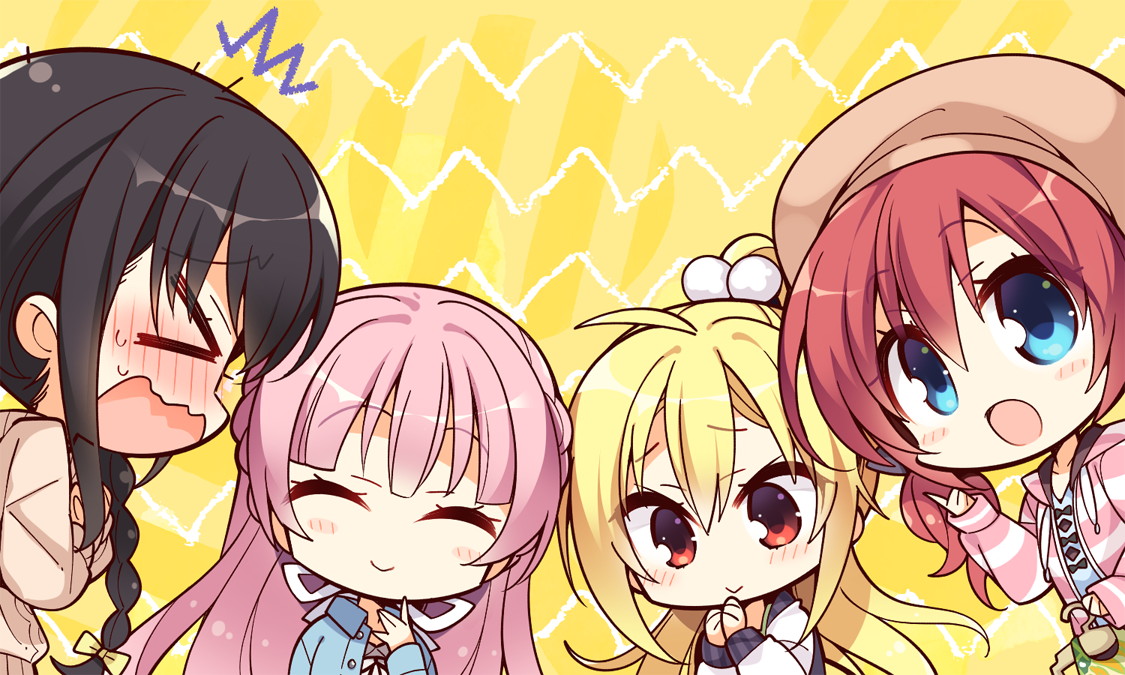 [180330][ゆずソフト] RIDDLE JOKER (JPG) 2015/2343 