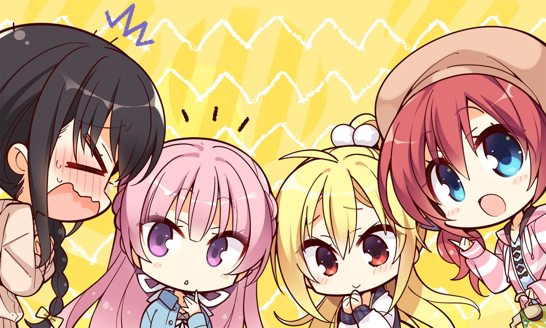 [180330][ゆずソフト] RIDDLE JOKER (JPG) 2016/2343 