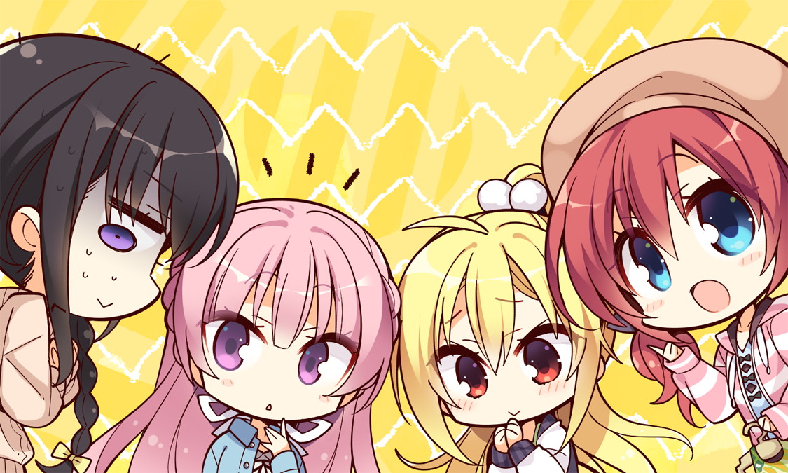 [180330][ゆずソフト] RIDDLE JOKER (JPG) 2017/2343 