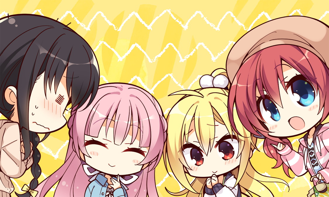 [180330][ゆずソフト] RIDDLE JOKER (JPG) 2018/2343 