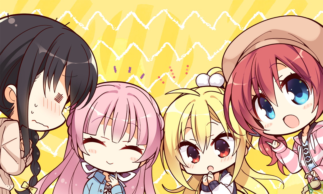 [180330][ゆずソフト] RIDDLE JOKER (JPG) 2023/2343 