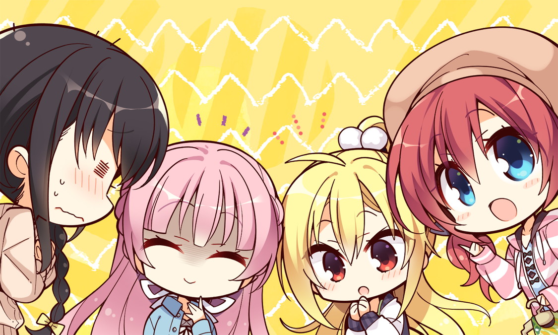 [180330][ゆずソフト] RIDDLE JOKER (JPG) 2024/2343 