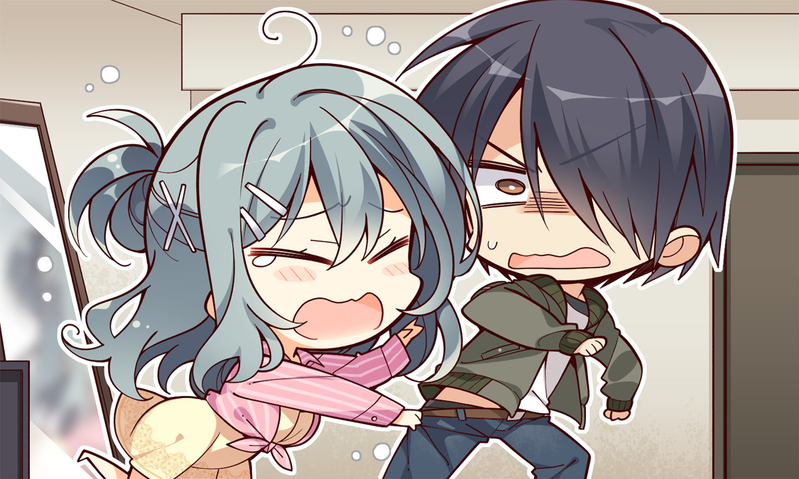 [180330][ゆずソフト] RIDDLE JOKER (JPG) 2026/2343 