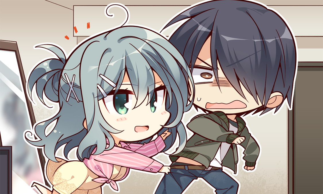 [180330][ゆずソフト] RIDDLE JOKER (JPG) 2028/2343 