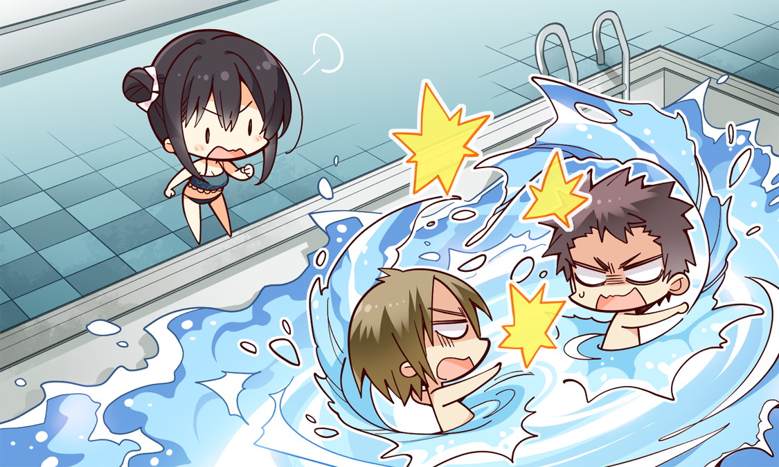 [180330][ゆずソフト] RIDDLE JOKER (JPG) 2042/2343 