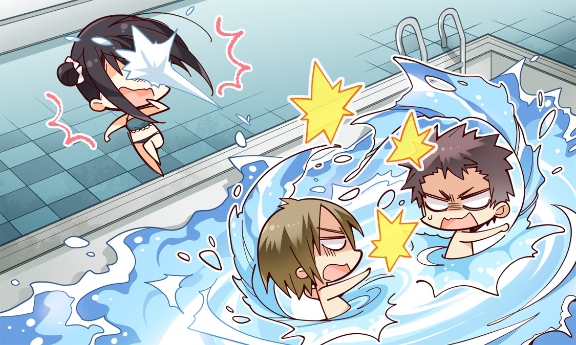 [180330][ゆずソフト] RIDDLE JOKER (JPG) 2043/2343 