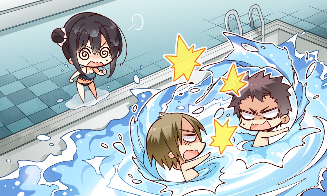 [180330][ゆずソフト] RIDDLE JOKER (JPG) 2044/2343 