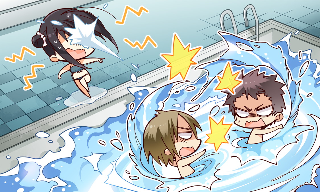 [180330][ゆずソフト] RIDDLE JOKER (JPG) 2045/2343 